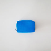 画像をギャラリービューアに読み込む, TEMBEA  / MINI ZIP WALLET
