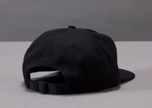 画像をギャラリービューアに読み込む, Deadbeat Dad Hat / Deadbeat Club
