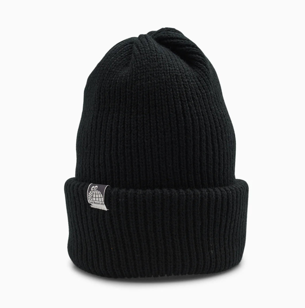 Last Resort AB / Random Beanie
