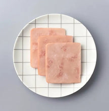 画像をギャラリービューアに読み込む, &quot;Grid&quot; Lunch Plate
