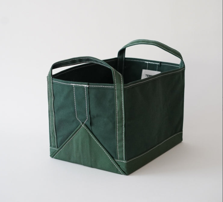TEMBEA / BOOK TOTE M