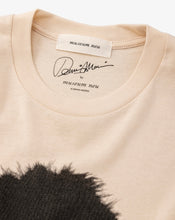 画像をギャラリービューアに読み込む, Sid Vicious Long Sleeve T-shirt / museum neu
