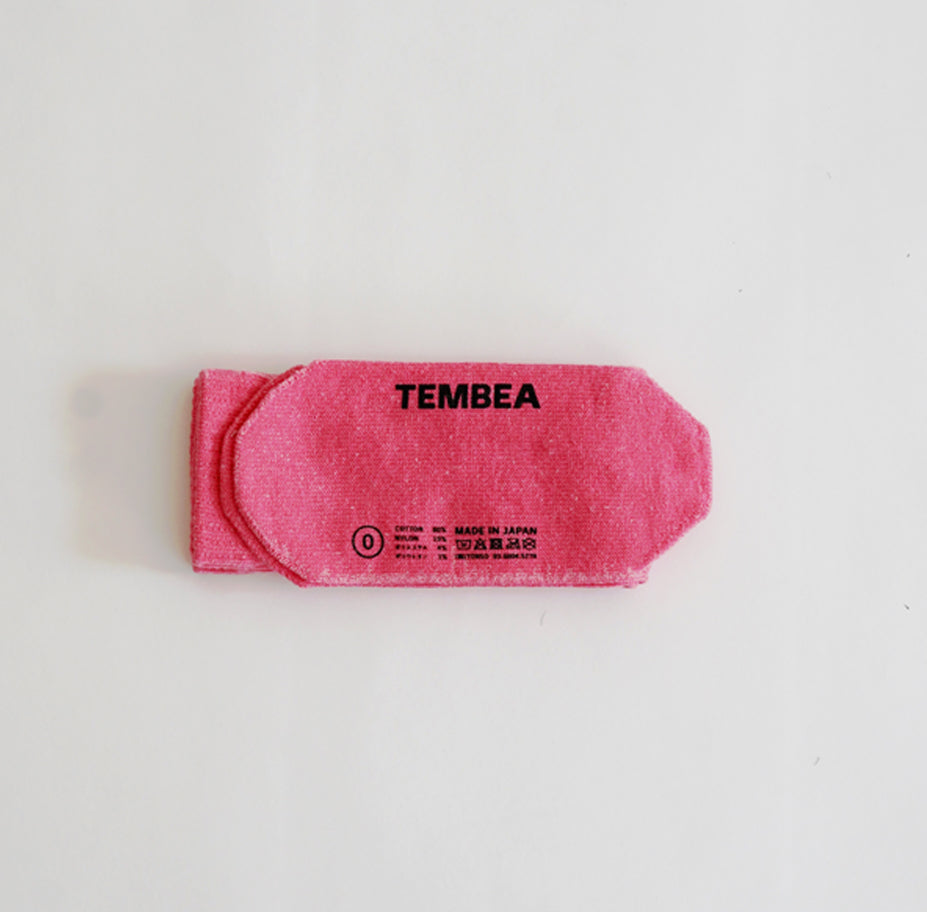 TEMBEA / GUNSOKU