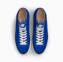 画像をギャラリービューアに読み込む, Last Resort AB / VM001-HI Reflex Blue/White
