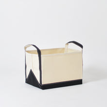 画像をギャラリービューアに読み込む, TEMBEA / BOOK TOTE M
