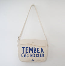 画像をギャラリービューアに読み込む, TEMBEA / TCC NEWS BAG
