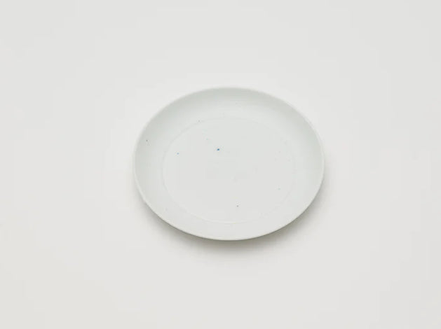 2016/ Christien Meindertsuma Plate 140 / Sprinkles