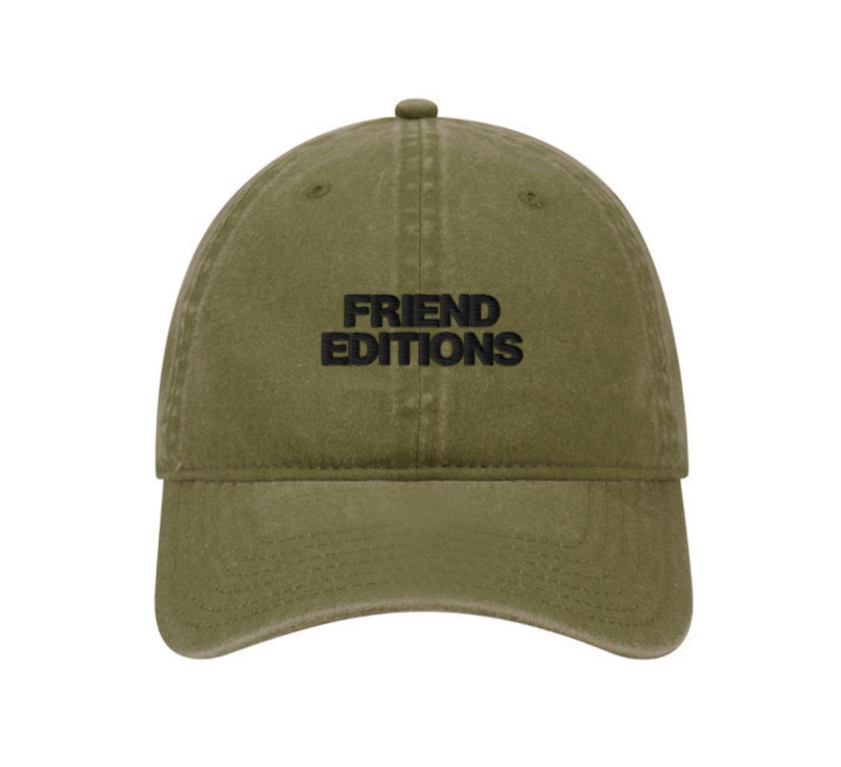 ONLINE SHOP – タグ 