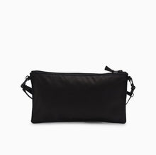 画像をギャラリービューアに読み込む, Last Resort AB / Lift Off Bag
