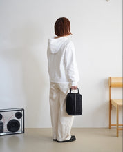 画像をギャラリービューアに読み込む, TEMBEA / GARMENT BAG SMALL
