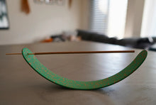 画像をギャラリービューアに読み込む, Incense Holder / ya things
