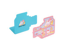 画像をギャラリービューアに読み込む, Same Paper “amateur” / ancco the secret of a camera bookend Set
