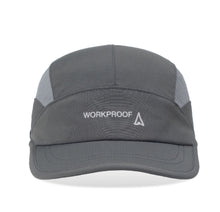 画像をギャラリービューアに読み込む, Same Paper x Han Gao WORKPROOF Hat / Same Paper

