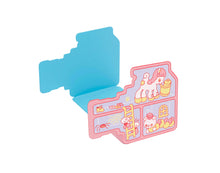 画像をギャラリービューアに読み込む, Same Paper “amateur” / ancco the secret of a camera bookend Set
