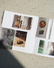 画像をギャラリービューアに読み込む, "2023-2025 ARCHIVE" CALM WARBLE DECOYS
