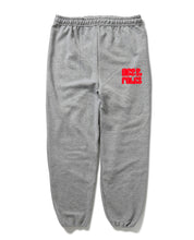 画像をギャラリービューアに読み込む, Company “No Pocket” Sweat Pant / FOLKS OG
