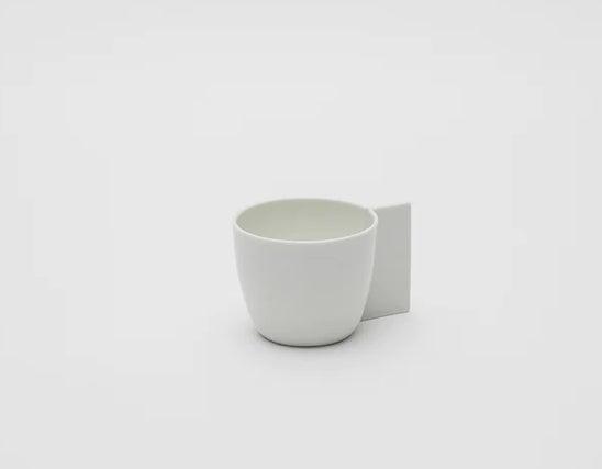 2016/ Christien Meindertsuma Coffee Cup / Sprinkles