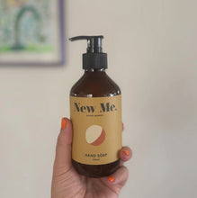 画像をギャラリービューアに読み込む, Sister Market Original Sent Series
