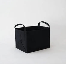 画像をギャラリービューアに読み込む, TEMBEA / BOOK TOTE M
