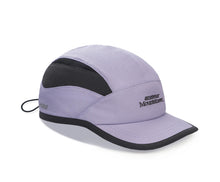 画像をギャラリービューアに読み込む, Same Paper “amateur” / Fold Mountaineer Nylon Hat
