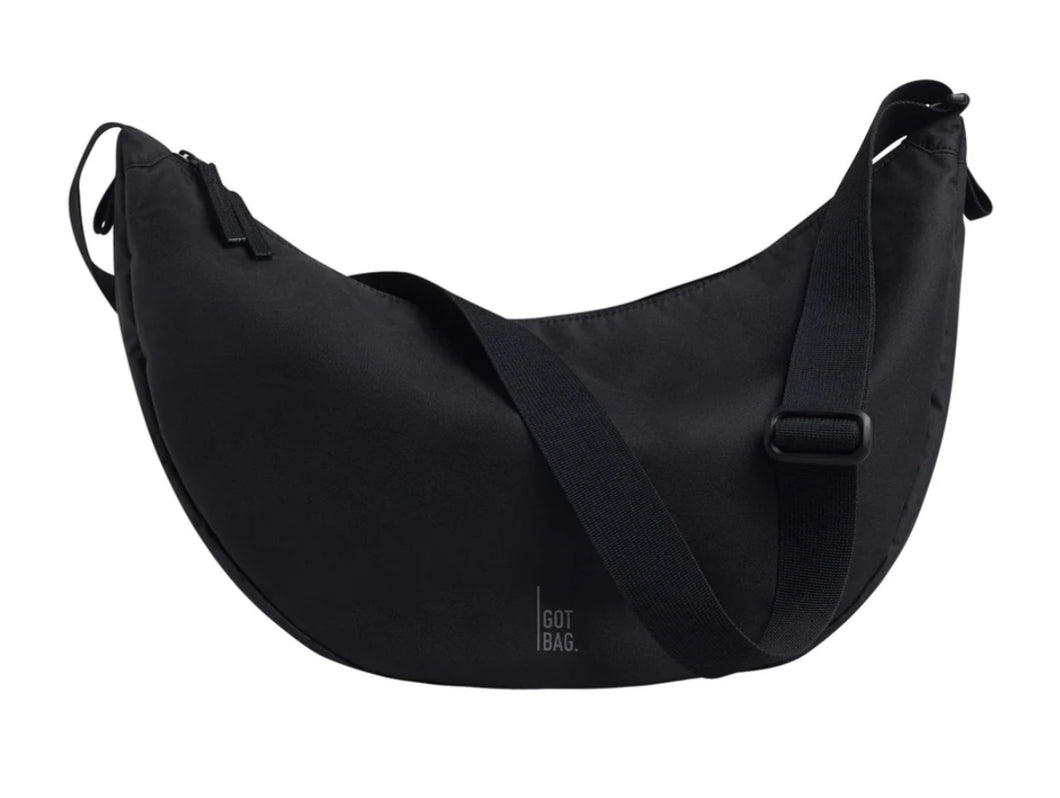GOT BAG / MOON BAG