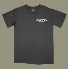画像をギャラリービューアに読み込む, Danny D’s Mud Shop / Mud Shop Shirt
