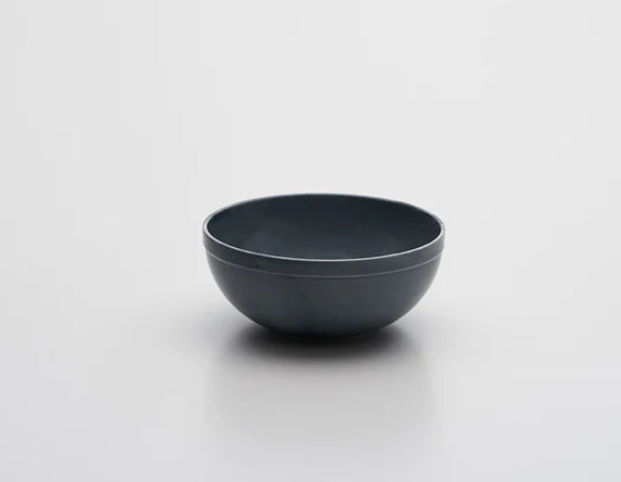 2016/ Teruhiro Yanagihara  Bowl 140 / Gray
