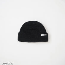 画像をギャラリービューアに読み込む, TEMBEA / KNIT CAP (2025)
