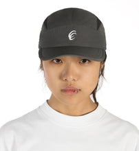 画像をギャラリービューアに読み込む, Same Paper “amateur” / CC Knee Hat
