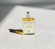 画像をギャラリービューアに読み込む, SPECIES BY THE THOUSANDS / Essencial Oil Roll On (ロールオンアロマ)
