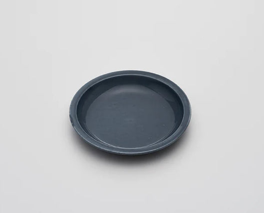 2016/ Teruhiro Yanagihara Plate 140 / Gray
