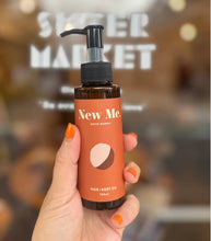 画像をギャラリービューアに読み込む, Sister Market Original Sent Series
