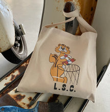 画像をギャラリービューアに読み込む, Scooters Club Musette Bag / Scooters for Peace
