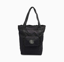 画像をギャラリービューアに読み込む, Last Resort AB / Tote Pack
