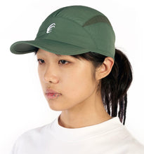 画像をギャラリービューアに読み込む, Same Paper “amateur” / CC Knee Hat
