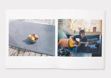 画像をギャラリービューアに読み込む, 2014 SE Tailor St. / Masahiro Shimazaki
