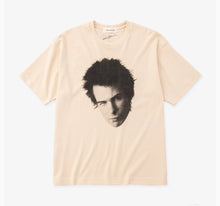 画像をギャラリービューアに読み込む, Sid Vicious T-shirt / museum neu
