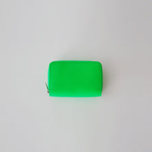 画像をギャラリービューアに読み込む, TEMBEA  / MINI ZIP WALLET

