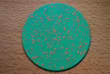 画像をギャラリービューアに読み込む, Coaster / ya things
