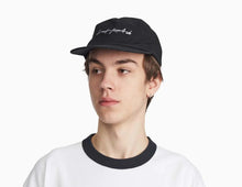 画像をギャラリービューアに読み込む, Lo Crown 5-Panel Cap/ Last Resort AB
