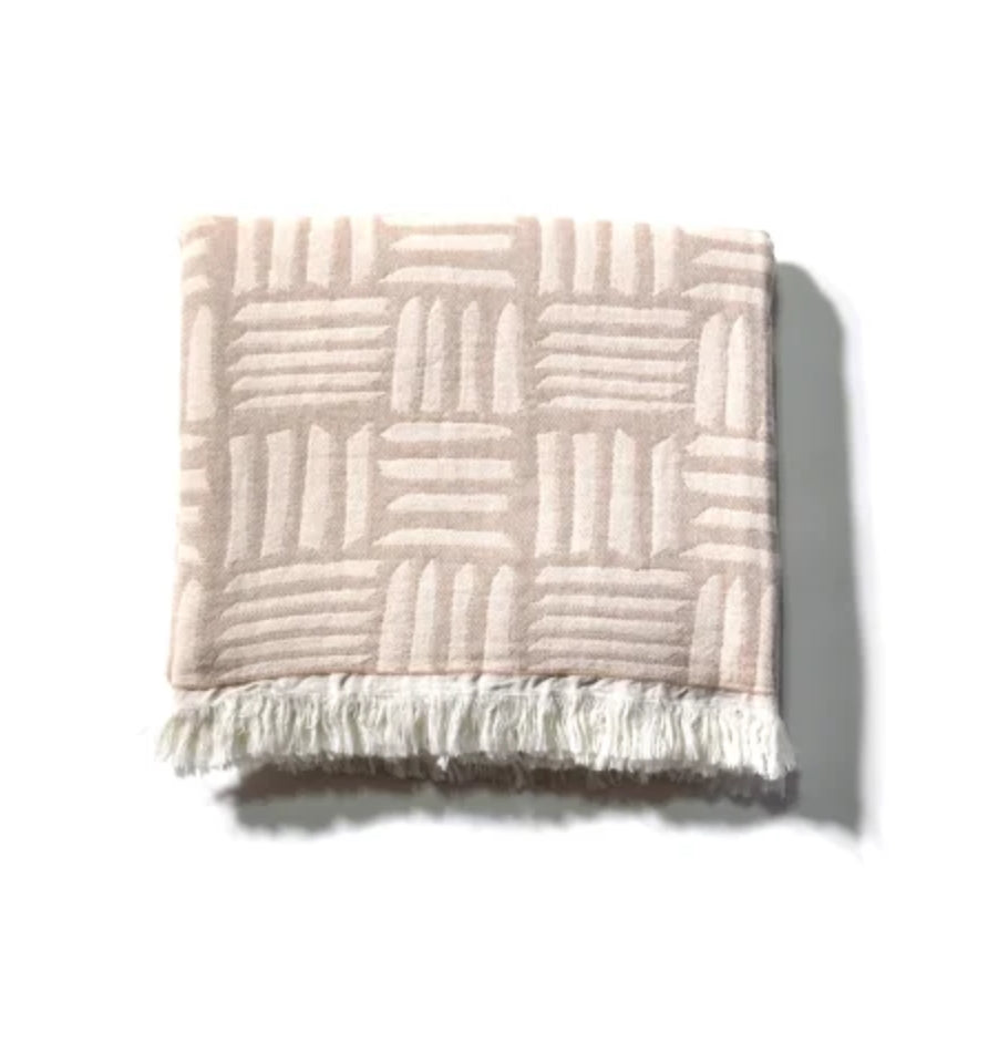 Multi Blanket 170x130 / Things