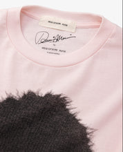 画像をギャラリービューアに読み込む, Sid Vicious Long Sleeve T-shirt / museum neu
