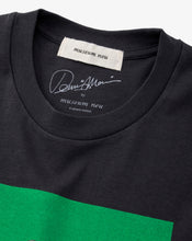 画像をギャラリービューアに読み込む, Lee “Scratch” Perry Long Sleeve T-shirt / museum neu
