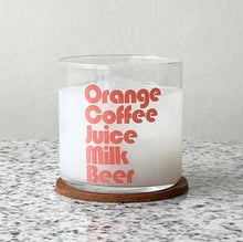 画像をギャラリービューアに読み込む, Mr.Drink / Drink-All
