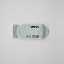 画像をギャラリービューアに読み込む, TEMBEA / GUNSOKU
