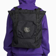 画像をギャラリービューアに読み込む, Last Resort AB / Tote Pack
