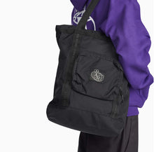 画像をギャラリービューアに読み込む, Last Resort AB / Tote Pack
