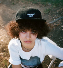 画像をギャラリービューアに読み込む, Deadbeat Dad Hat / Deadbeat Club
