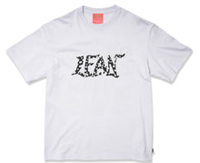 画像をギャラリービューアに読み込む, WGN Graphic Tee / LEAN
