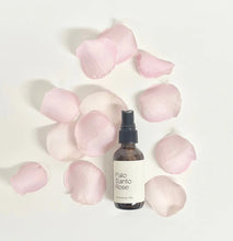 画像をギャラリービューアに読み込む, SPECIES BY THE THOUSANDS / Palo Santo Rose Spray
